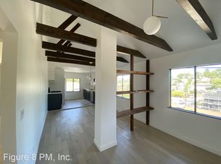 1520 Marsden St #B, Los Angeles, CA 90026