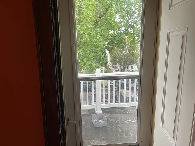 2731 W Concordia Ave #2731 — Photo 7