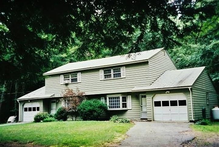1st image of 17 Deerwood Dr #B