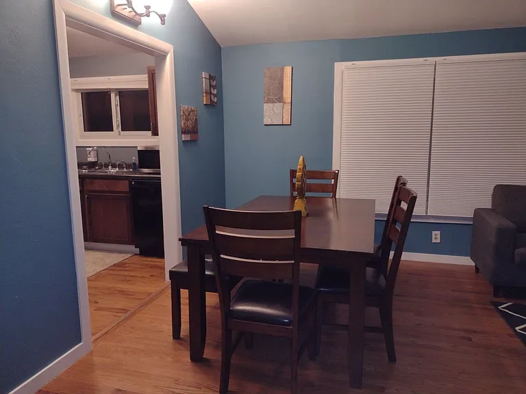 1633 Golfview Rd — Photo 16