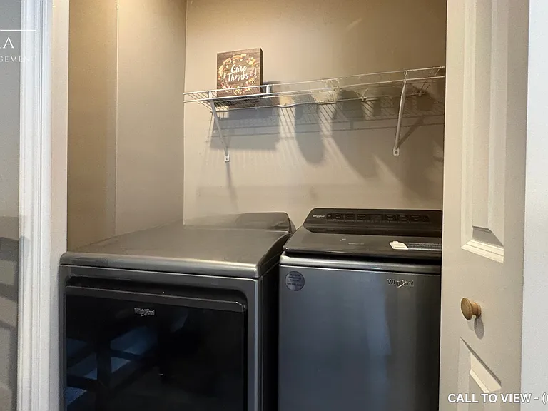 5958 Carlton Ave #1 — Photo 17