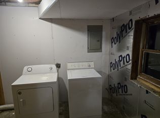 918 2nd St #918, Lancaster, OH 43130