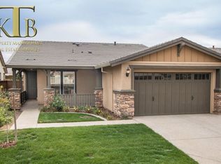 7904 Peak Forest Way, Elk Grove, CA 95757