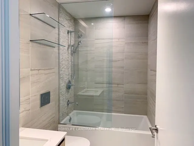 81 Wellesley St E #505 — Photo 5