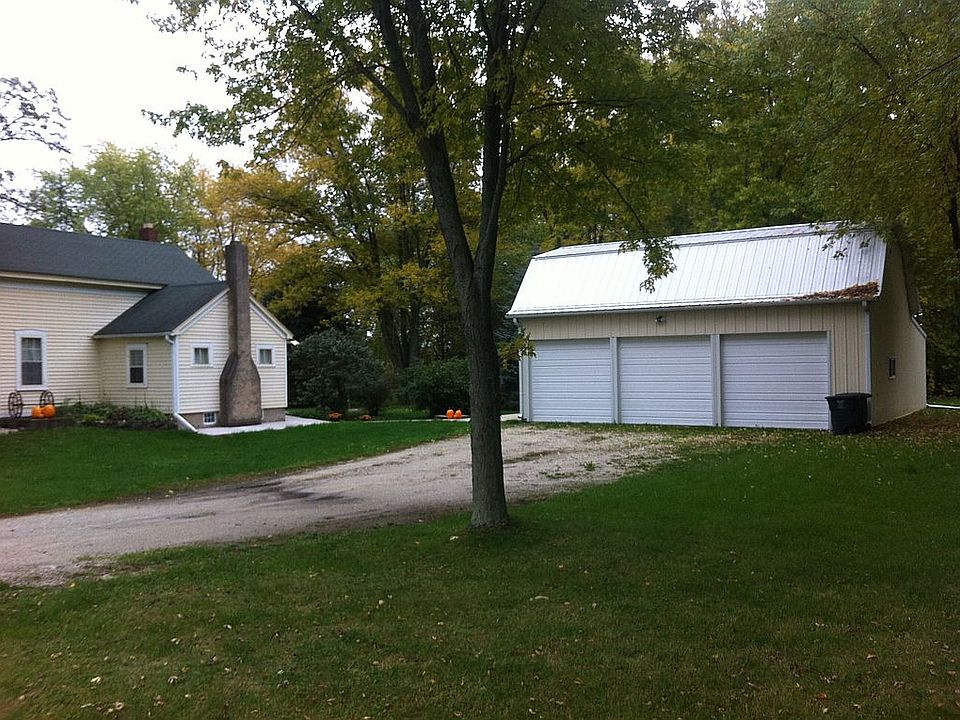 2nd image of 17917 Horton Rd