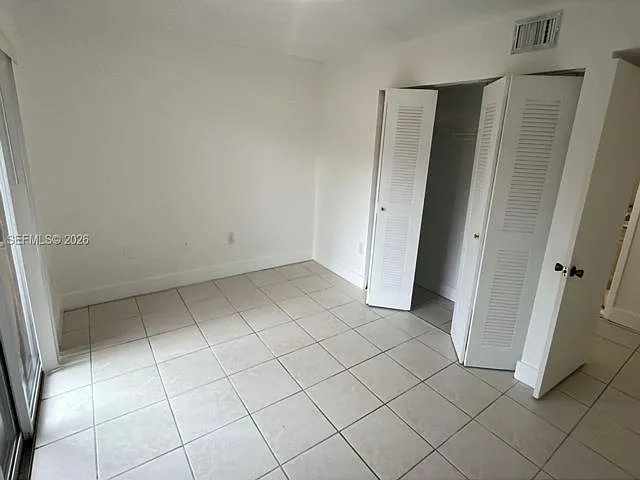 4800 NW 102nd Ave #103-10 — Photo 5