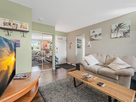 3rd image of 5125 Riverbend Rd NW #420