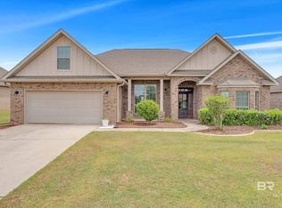 7109 Rocky Road Loop, Gulf Shores, AL 36542