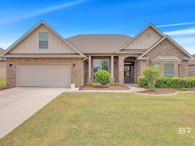 7109 Rocky Rd, Loop Gulf Shores, AL, 36542
