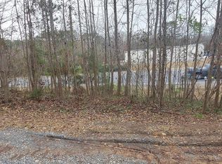 906 S Hancock St, Rockingham, NC 28379