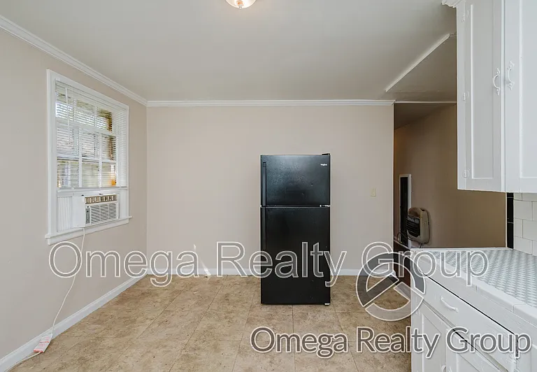 1026 Pershing St #C — Photo 18