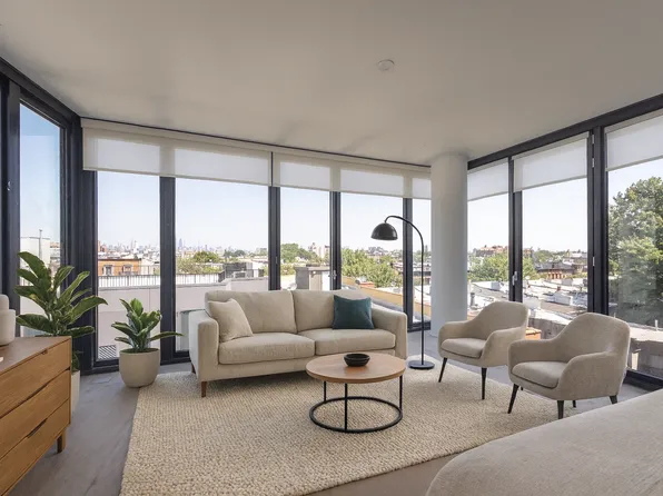 12 Halsey St, Brooklyn, NY