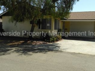 6246 Jones Ave, Riverside, CA 92505