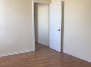 3416 Kensington Ave FLOOR 1, Philadelphia, PA 19134