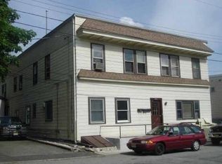 7 Brook St APT 4, Wanaque, NJ 07420