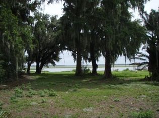 809 Neptune Rd, Kissimmee, FL 34744