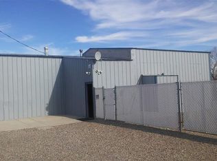 194 29th Rd, Grand Junction, CO 81503