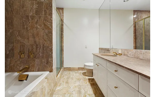 Rented by Douglas Elliman | media 11