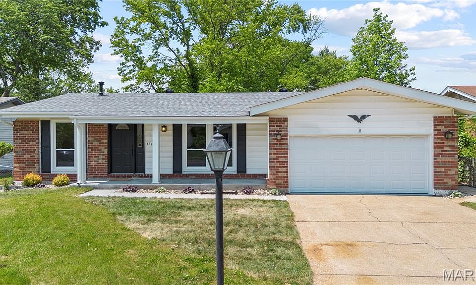 1st image of 4373 Caracalla Dr