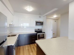 158 Ontario, Saint Catharines, ON L2R 5K6