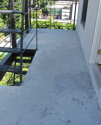 Rented by Spire Group | media 11