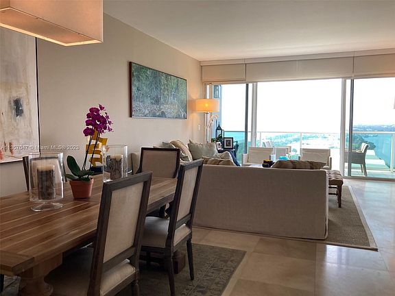 5th image of 100 Bayview Dr Ph 26