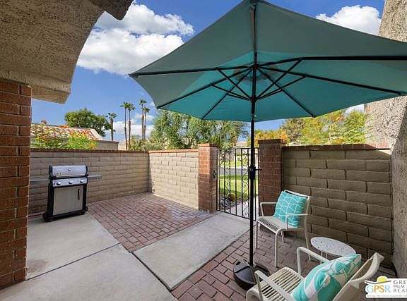 3rd image of 2870 Calle Loreto