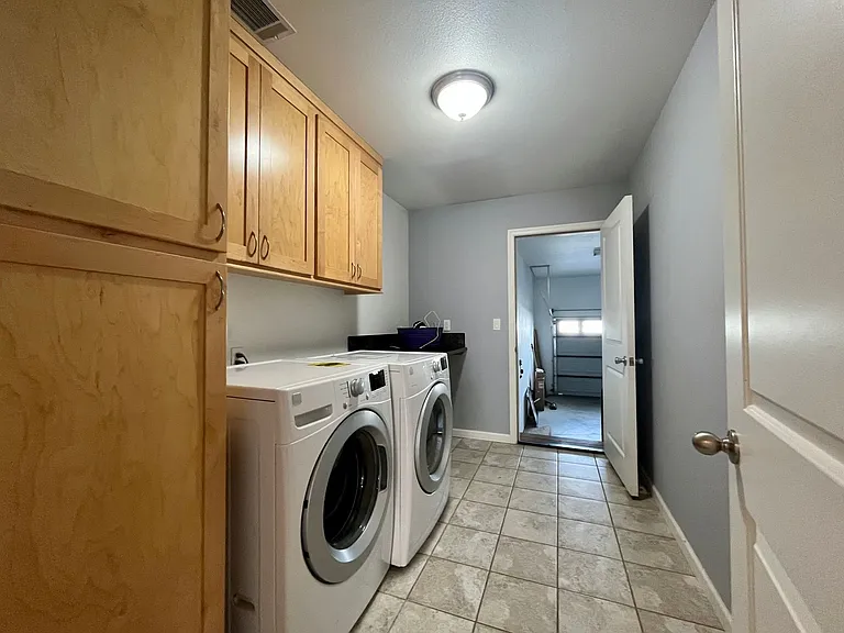 2338 Alfred Cir — Photo 4