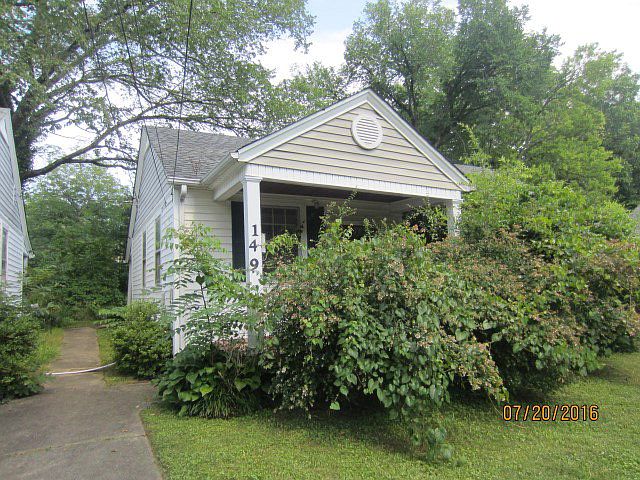 1st image of 149 Montague St