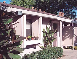 1 bed, 1.0 bath, $1,646 — Photo 2