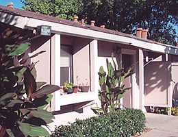 2nd image of 2654 McGregor Dr