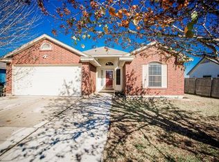 561 Keystone Loop, Kyle, TX 78640