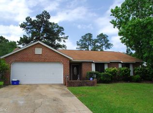 11 Jay Dr, Gulfport, MS 39503