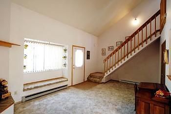 4th image of 5022 Rainbow Harbour Cir