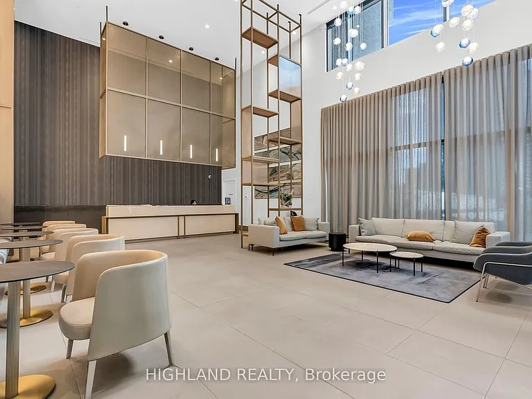 4130 Parkside Village Dr #1307 — Photo 4