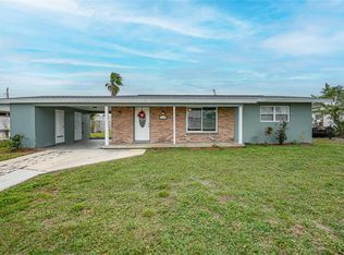 22103 Laramore Ave, Pt Charlotte, FL 33952