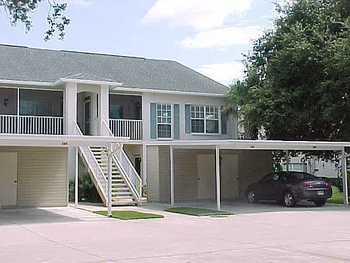 408 Laurel Lake Dr #206-165 Photo 1