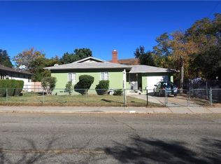 1280 W 30th St, San Bernardino, CA 92405