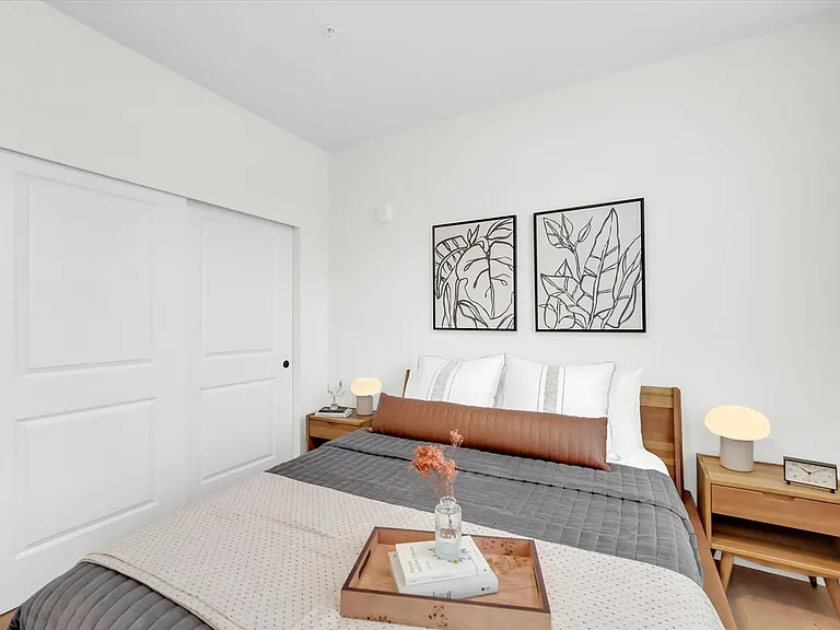 The Meadowlark Apartments — Photo 14