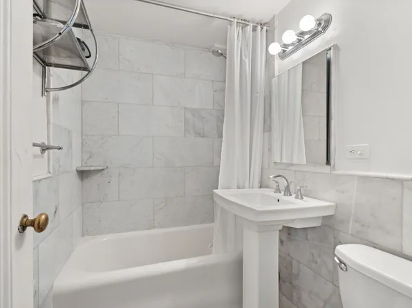 45 Tudor City Place 1019 image 8 of 8