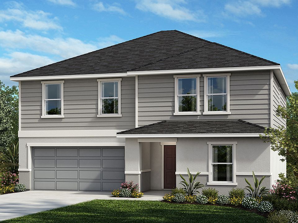 Exterior E