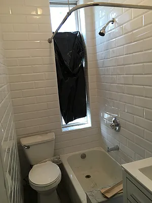 Rented by East Williamsburg Realty Inc | media 9