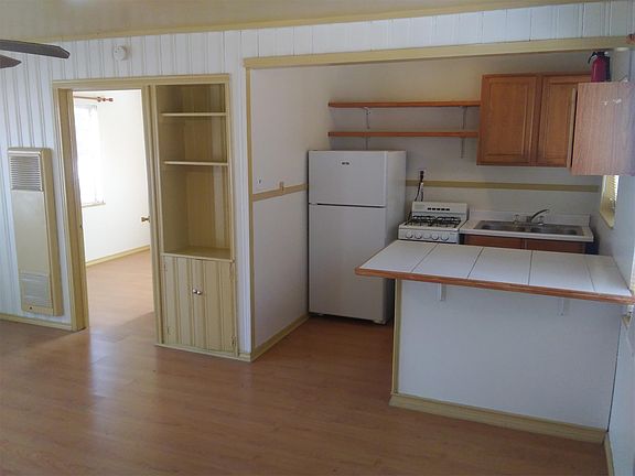 5th image of 805 Eleanor Ave #B