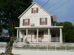 42 Baker St, Dover, NJ 07801