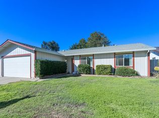 233 Quadra Ave, Rio Linda, CA 95673
