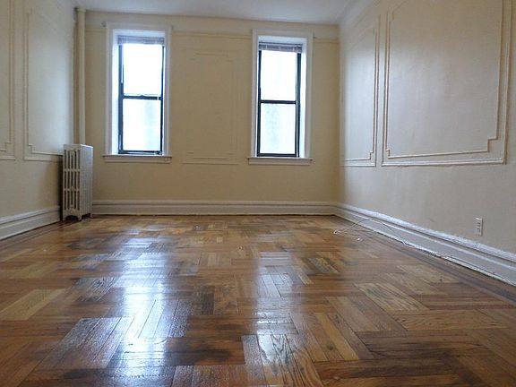 4th image of 8550 Forest Pkwy APT 1E