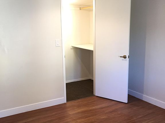 5th image of 1050 E Fairmount Ave #10612227
