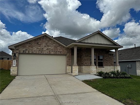 2nd image of 1709 Grimes Dr