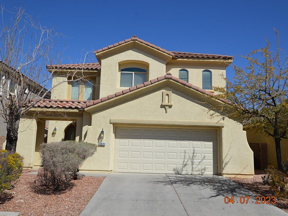 1st image of 10620 Isola Bella St