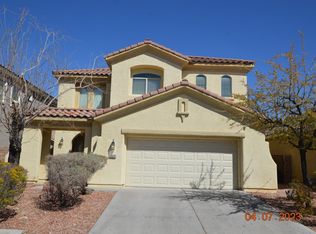 10620 Isola Bella St, Las Vegas, NV 89141